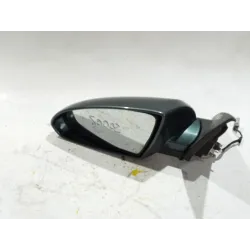 RETROVISOR IZQUIERDO 96302AU413 