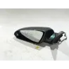 Recambio de retrovisor izquierdo para nissan primera berlina (p12)(12.2001) 1.6 referencia OEM IAM 96302AU413  
