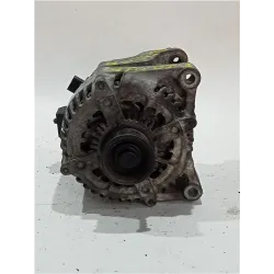Recambio de alternador para bmw serie 5 berlina (f10)(2010) 2.0 520d [2,0 ltr. - 135 kw turbodiesel] referencia OEM IAM 10421069