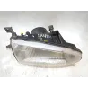 Recambio de faro delantero derecho para hyundai lantra (j1)(1992) 1.8 i.e. 16v referencia OEM IAM 1012492  