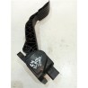 Recambio de potenciometro pedal gas para citroën c4 berlina (06.2004) 2.0 16v referencia OEM IAM 0280755041  