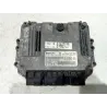 Recambio de centralita inyeccion para peugeot 206 + (2009) 1.4 básico [1,4 ltr. - 55 kw] referencia OEM IAM 0281011783  