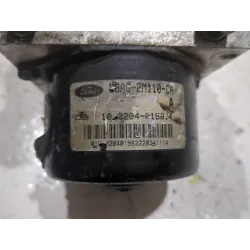 Recambio de nucleo abs para ford focus (daw, dbw) 1.8 turbo di / tddi referencia OEM IAM 10094801053  