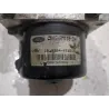 Recambio de nucleo abs para ford focus (daw, dbw) 1.8 turbo di / tddi referencia OEM IAM 10094801053  