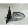 Recambio de retrovisor derecho para kia cerato (ld)(2004) 2.0 crdi referencia OEM IAM KIA CERATO 05  