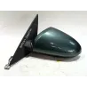 Recambio de retrovisor izquierdo para nissan primera berlina (p12)(12.2001) 1.6 referencia OEM IAM 96302AU413  