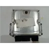 Recambio de centralita inyeccion para peugeot 307 berlina (s2) x-line 16v hdi fap rhr referencia OEM IAM 0281011248  