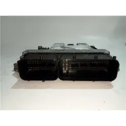 Recambio de centralita inyeccion para fiat stilo (192)(2001) 1.9 jtd (192_xe1a) referencia OEM IAM 0281013672  