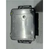 Recambio de centralita inyeccion para peugeot 206 + (2009) 1.4 básico [1,4 ltr. - 55 kw] referencia OEM IAM 0281011783  
