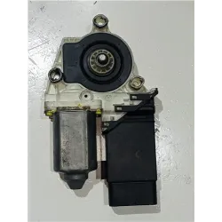 Recambio de motor elevalunas delantero derecho para seat toledo (1m2)(03.1999) 1.9 tdi referencia OEM IAM 9776101434203 F005S000