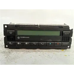 Recambio de mandos climatizador para audi a6 berlina (4b2)(2001) 2.5 tdi [2,5 ltr. - 114 kw v6 24v tdi cat (aym)] referencia OEM