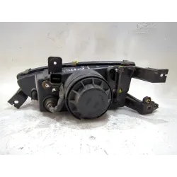 Recambio de faro delantero derecho para hyundai lantra (j1)(1992) 1.8 i.e. 16v referencia OEM IAM 1012492  