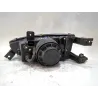 Recambio de faro delantero derecho para hyundai lantra (j1)(1992) 1.8 i.e. 16v referencia OEM IAM 1012492  