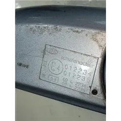 Recambio de retrovisor derecho para kia cerato (ld)(2004) 2.0 crdi referencia OEM IAM KIA CERATO 05  