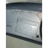 Recambio de retrovisor derecho para kia cerato (ld)(2004) 2.0 crdi referencia OEM IAM KIA CERATO 05  