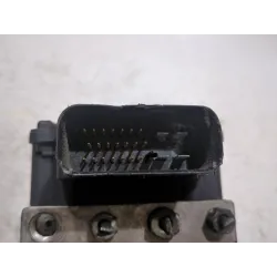 Recambio de nucleo abs para ford focus (daw, dbw) 1.8 turbo di / tddi referencia OEM IAM 10094801053  
