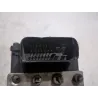 Recambio de nucleo abs para ford focus (daw, dbw) 1.8 turbo di / tddi referencia OEM IAM 10094801053  