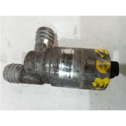 Recambio de valvula de relenti para bmw serie 3 berlina (e36)(1990) 316 i referencia OEM IAM 0280140529  