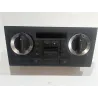 Recambio de mandos climatizador para audi a3 (8p1)(05.2003) 2.0 tdi 16v referencia OEM IAM 8P0820043D  
