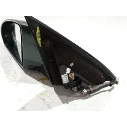 Recambio de retrovisor izquierdo para nissan primera berlina (p12)(12.2001) 1.6 referencia OEM IAM 96302AU413  