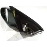 Recambio de retrovisor izquierdo para nissan primera berlina (p12)(12.2001) 1.6 referencia OEM IAM 96302AU413  