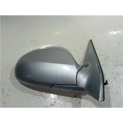 Recambio de retrovisor derecho para kia cerato (ld)(2004) 2.0 crdi referencia OEM IAM KIA CERATO 05  