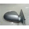 Recambio de retrovisor derecho para kia cerato (ld)(2004) 2.0 crdi referencia OEM IAM KIA CERATO 05  