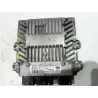 Recambio de centralita inyeccion para ford fiesta (cbk)(2002) referencia OEM IAM 3S6112A650LC  