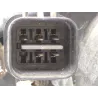 Recambio de faro delantero derecho para hyundai lantra (j1)(1992) 1.8 i.e. 16v referencia OEM IAM 1012492  