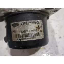 Recambio de nucleo abs para ford focus (daw, dbw) 1.8 turbo di / tddi referencia OEM IAM 10094801053  