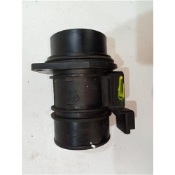Recambio de caudalimetro para renault laguna (b56)(1998) 2.0+ 16v rxe [2,0 ltr. - 101,5 kw 16v cat (f4r)] referencia OEM IAM 5WK
