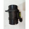 Recambio de caudalimetro para renault laguna (b56)(1998) 2.0+ 16v rxe [2,0 ltr. - 101,5 kw 16v cat (f4r)] referencia OEM IAM 5WK