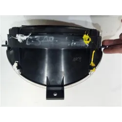 Recambio de cuadro completo para citroën c3 (09.2009) 1.4 hdi 70 referencia OEM IAM P9660225780D02 9660225780D  