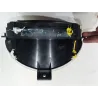 Recambio de cuadro completo para citroën c3 (09.2009) 1.4 hdi 70 referencia OEM IAM P9660225780D02 9660225780D  