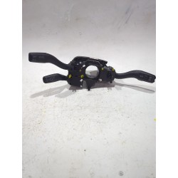 MANDO MULTIFUNCION 4F0953549A 