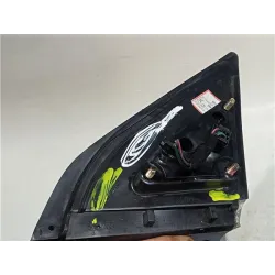 Recambio de retrovisor derecho para kia cerato (ld)(2004) 2.0 crdi referencia OEM IAM KIA CERATO 05  
