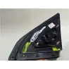 Recambio de retrovisor derecho para kia cerato (ld)(2004) 2.0 crdi referencia OEM IAM KIA CERATO 05  