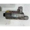 Recambio de valvula de relenti para bmw serie 3 berlina (e36)(1990) 316 i referencia OEM IAM 0280140529  