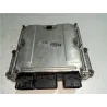 Recambio de centralita inyeccion para citroën jumper furgón (01.2002) referencia OEM IAM 0281011343  