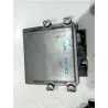 Recambio de centralita inyeccion para ford fiesta (cbk)(2002) referencia OEM IAM 3S6112A650LC  