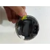 Recambio de valvula de relenti para bmw serie 3 berlina (e36)(1990) 316 i referencia OEM IAM 0280140529  