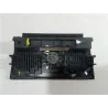 Recambio de mandos climatizador para audi a3 (8p1)(05.2003) 2.0 tdi 16v referencia OEM IAM 8P0820043D  