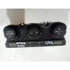 Recambio de mandos climatizador para skoda octavia berlina (1z3)(2004) 2.0 tdi referencia OEM IAM 1Z0907044AB  