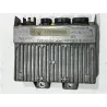 Recambio de centralita inyeccion para renault safrane (b54)(1994) 2.0 12v (b542, b54e) referencia OEM IAM 7700106071 216260740B 