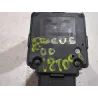 Recambio de nucleo abs para ford focus (daw, dbw) 1.8 turbo di / tddi referencia OEM IAM 10094801053  