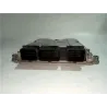 Recambio de centralita inyeccion para citroën jumper furgón (01.2002) referencia OEM IAM 0281011343  