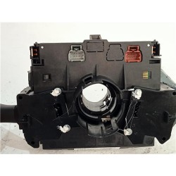 Recambio de com 2000 para peugeot 207 (2006) 1.4 confort [1,4 ltr. - 50 kw hdi] referencia OEM IAM 96630724XT COM2005 C16  