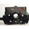 Recambio de com 2000 para peugeot 207 (2006) 1.4 confort [1,4 ltr. - 50 kw hdi] referencia OEM IAM 96630724XT COM2005 C16  