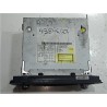 Recambio de radio cd para audi a3 (8p1)(05.2003) 2.0 tdi 16v referencia OEM IAM 7647026380  