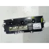 Recambio de mandos climatizador para skoda octavia berlina (1z3)(2004) 2.0 tdi referencia OEM IAM 1Z0907044AB  